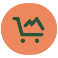 La Montañita Co-op Logo