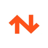 La Netscouade Logo