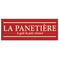 La Panetière Logo