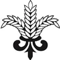 La Provence Logo