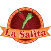 La Salita Logo