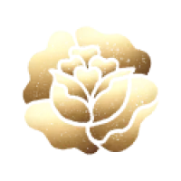 La Santa Logo
