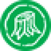 La Souche Logo