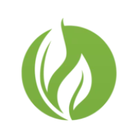 La Table Verte Logo