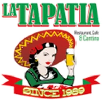 La Tapatia Logo