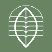 La Traite Logo
