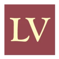 La Vina Logo