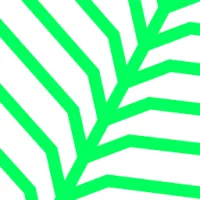 Lab Digital Logo