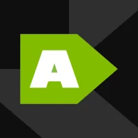 Label A Logo