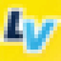 LabelValue Logo