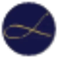 Labonel Logo