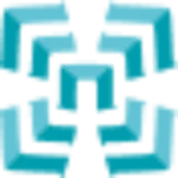 Labris Networks Logo