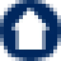 Lacy & Co. Logo