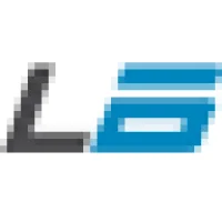 Ladakh Bike Rental Logo