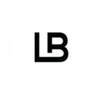 Lady Burd Logo