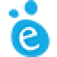Laëtis Logo
