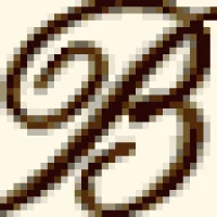 LAGO by Julian Serrano Logo