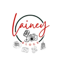 Lainey & Associates Logo