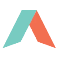 Laird Norton Wealth Management Logo