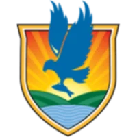 Lake-Sumter State College Logo