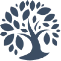 Lally & Co. Logo