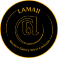 Lamaii Logo