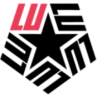 Lamar University Logo