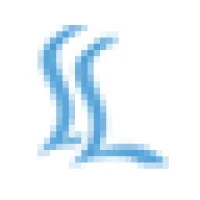 Lamy-Lexel Logo