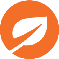 LandCare Logo
