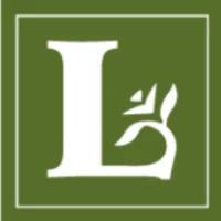 Landscape East & West Logo