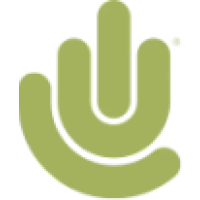 Landscapes Unlimited Logo