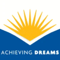 Lane Community College Logo