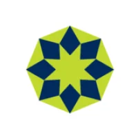 Langports Logo