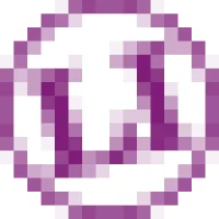 Language International Logo