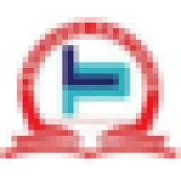 Language Pantheon Logo