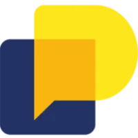 Language Partners Logo