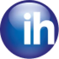 Language Specialists International Logo