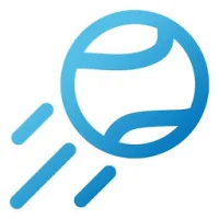 Language Training Centre Logo