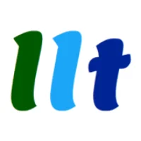 Language Training Centre Logo