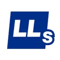 LanguageLine Solutions Logo