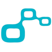 Lanrex Logo