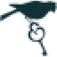 Lark and Key Catering Logo