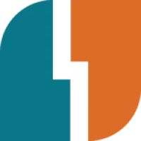 Larking Gowen Logo