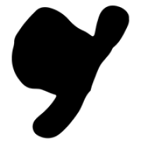 Larry's Coffee Logo