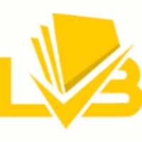 Las Vegas Bookkeeping Logo