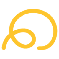 Lasso Logo