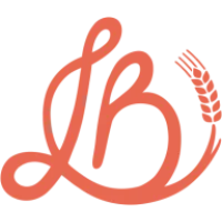 Last Best Brewing & Distilling Logo