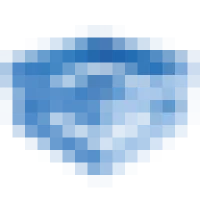 LatentView Analytics Logo