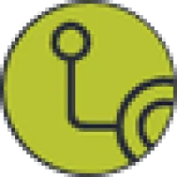 Lateral Logo
