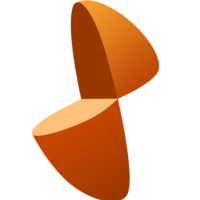 Lateral Plains Logo